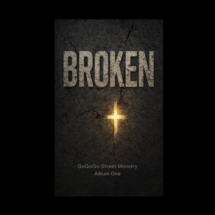 Broken-Album-Cover-Art.jpg