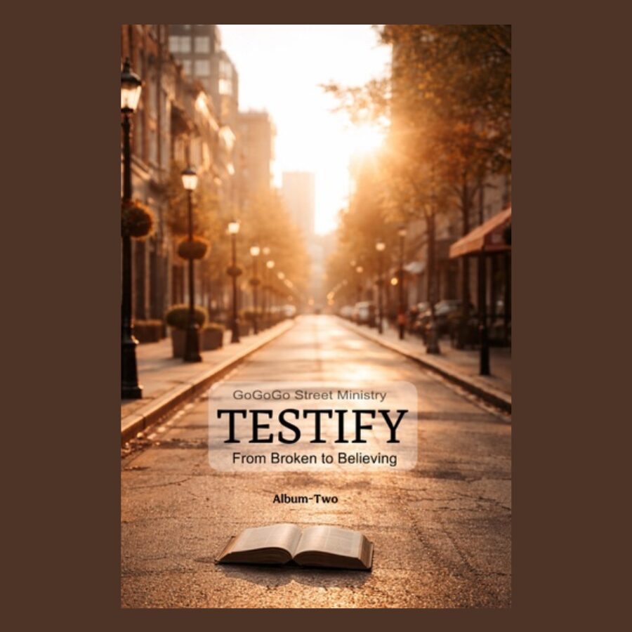 Testify-Album-Cover-Art.jpg